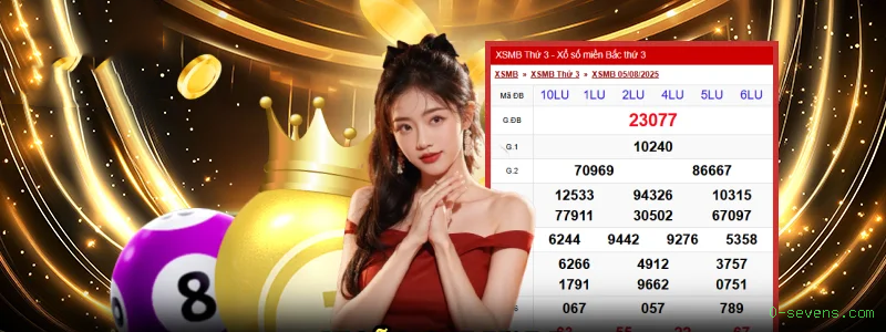 Cassino Ao Vivo 0-sevens.com