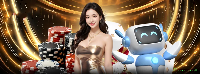 APK 0-sevens.com Download