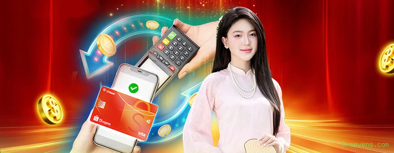 Book of Dead 0-sevens.com