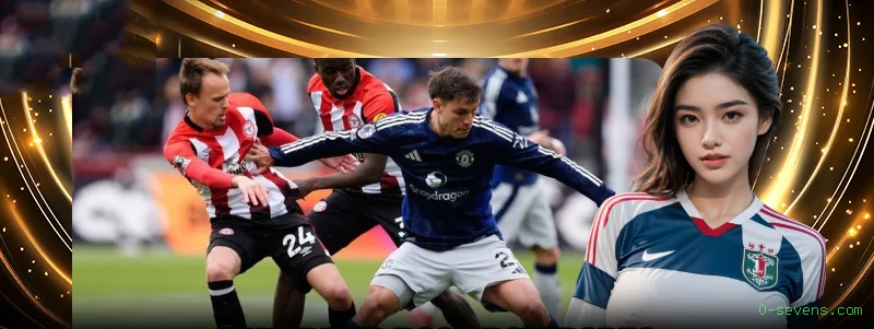 Crash Games Estratégias