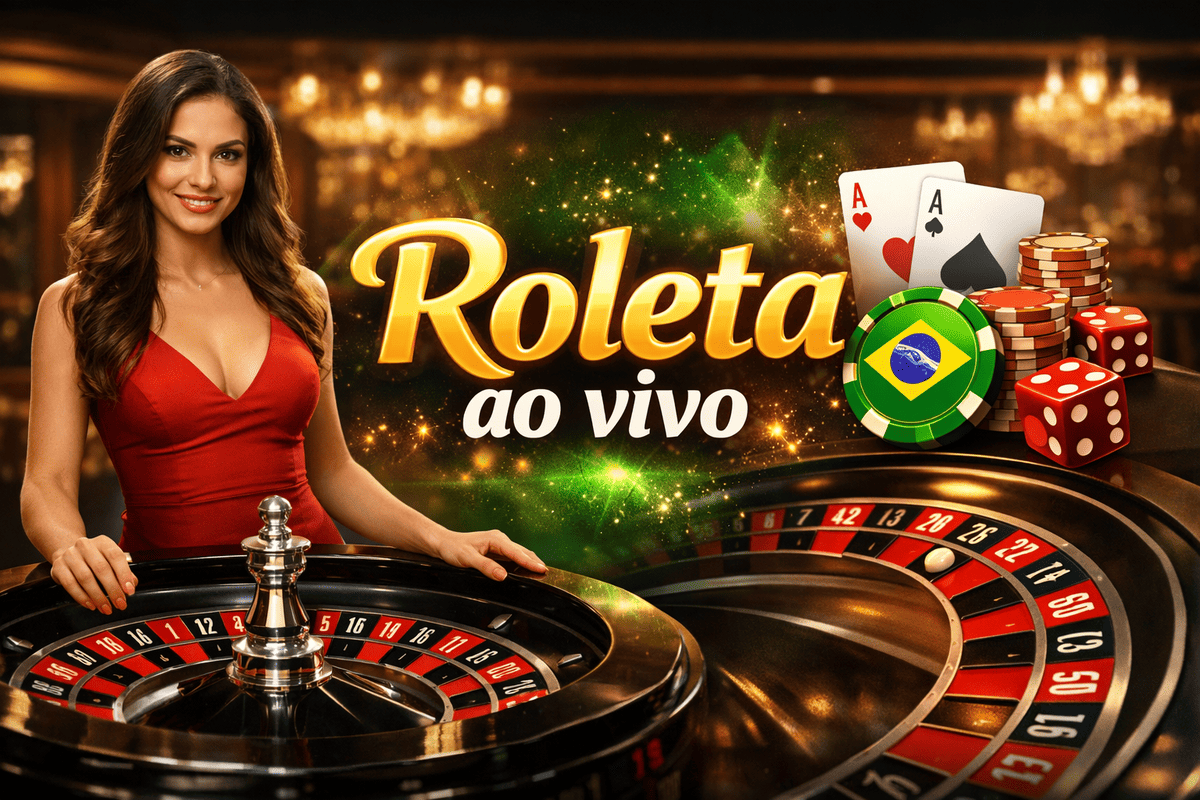 Roleta 0-sevens.com