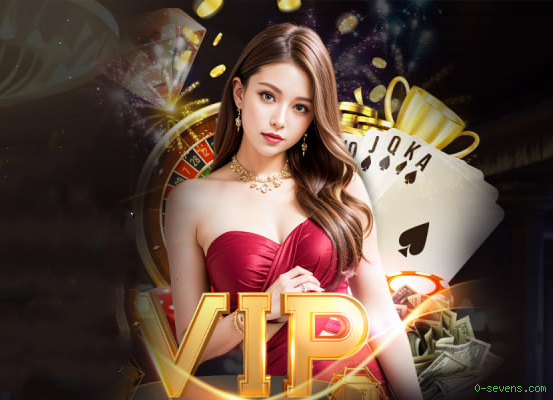 Jackpot Slots 0-sevens.com