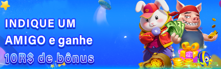 0-sevens.com Cassino Clássico