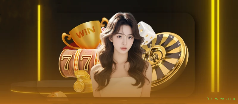 Slots Clássicos 0-sevens.com